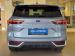Ford Territory 1.8T Ambiente - Thumbnail 3