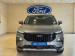 Ford Territory 1.8T Ambiente - Thumbnail 4