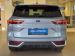 Ford Territory 1.8T Ambiente - Thumbnail 5