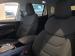 Ford Territory 1.8T Ambiente - Thumbnail 6