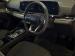 Ford Territory 1.8T Ambiente - Thumbnail 8