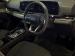 Ford Territory 1.8T Ambiente - Thumbnail 9