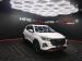 Chery Tiggo 4 Pro 1.5T Elite auto (CVT) - Thumbnail 1
