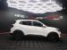 Chery Tiggo 4 Pro 1.5T Elite auto (CVT) - Thumbnail 3