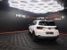 Chery Tiggo 4 Pro 1.5T Elite auto (CVT) - Thumbnail 4