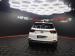 Chery Tiggo 4 Pro 1.5T Elite auto (CVT) - Thumbnail 5