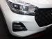 Chery Tiggo 4 Pro 1.5T Elite auto (CVT) - Thumbnail 6