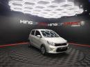 Thumbnail Suzuki Celerio 1.0 GL