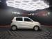 Suzuki Celerio 1.0 GL - Thumbnail 3