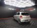 Suzuki Celerio 1.0 GL - Thumbnail 4