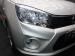 Suzuki Celerio 1.0 GL - Thumbnail 6