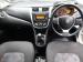 Suzuki Celerio 1.0 GL - Thumbnail 8