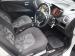 Suzuki Celerio 1.0 GL - Thumbnail 9