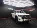 Toyota Hilux 2.8GD-6 double cab Raider auto - Thumbnail 1