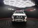 Toyota Hilux 2.8GD-6 double cab Raider auto - Thumbnail 2