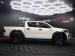 Toyota Hilux 2.8GD-6 double cab Raider auto - Thumbnail 3