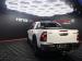 Toyota Hilux 2.8GD-6 double cab Raider auto - Thumbnail 4