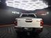 Toyota Hilux 2.8GD-6 double cab Raider auto - Thumbnail 5