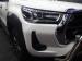 Toyota Hilux 2.8GD-6 double cab Raider auto - Thumbnail 6