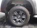 Toyota Hilux 2.8GD-6 double cab Raider auto - Thumbnail 7