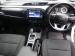 Toyota Hilux 2.8GD-6 double cab Raider auto - Thumbnail 8