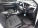 Toyota Hilux 2.8GD-6 double cab Raider auto - Thumbnail 9