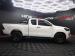 Toyota Hilux 2.4GD-6 Xtra cab Raider auto - Thumbnail 3