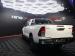 Toyota Hilux 2.4GD-6 Xtra cab Raider auto - Thumbnail 4