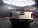 Toyota Hilux 2.4GD-6 Xtra cab Raider auto - Thumbnail 5