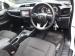 Toyota Hilux 2.4GD-6 Xtra cab Raider auto - Thumbnail 8