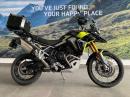 Thumbnail Triumph Tiger 900 Rally PRO