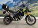Triumph Tiger 900 Rally PRO - Thumbnail 1