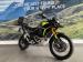 Triumph Tiger 900 Rally PRO - Thumbnail 2