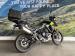 Triumph Tiger 900 Rally PRO - Thumbnail 3