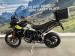 Triumph Tiger 900 Rally PRO - Thumbnail 4