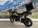 Triumph Tiger 900 Rally PRO - Thumbnail 5