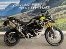 Thumbnail Triumph Tiger 900 Rally PRO