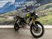 Triumph Tiger 900 Rally PRO - Thumbnail 2