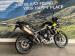 Triumph Tiger 900 Rally PRO - Thumbnail 3