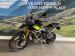 Triumph Tiger 900 Rally PRO - Thumbnail 6