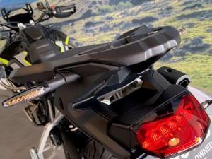 Triumph Tiger 900 Rally PRO - Image 7