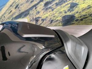 Triumph Tiger 900 Rally PRO - Image 9