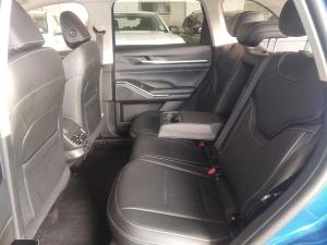 Haval H6 2.0GDIT 4WD Super Luxury - Image 11