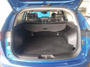 Haval H6 2.0GDIT 4WD Super Luxury - Image 12