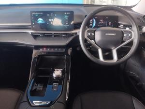 Haval H6 2.0GDIT 4WD Super Luxury - Image 13