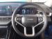 Haval H6 2.0GDIT 4WD Super Luxury - Thumbnail 14