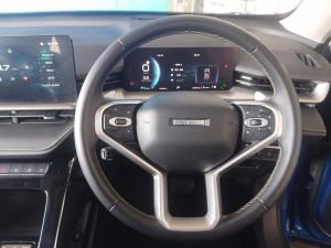 Haval H6 2.0GDIT 4WD Super Luxury - Image 14