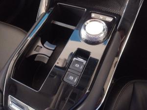 Haval H6 2.0GDIT 4WD Super Luxury - Image 15