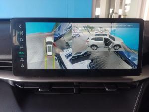 Haval H6 2.0GDIT 4WD Super Luxury - Image 18