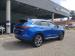Haval H6 2.0GDIT 4WD Super Luxury - Thumbnail 19